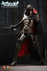 фотография Movie Masterpiece Captain Harlock