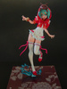 фотография Hatsune Miku Hood DX ver.