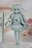фотография figma Nagisa Momoe