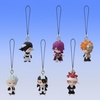 фотография Bleach The Movie Strap: Kurosaki Ichigo