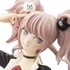 Minna no Kuji Dangan Ronpa: The Animation 2: Enoshima Junko & Monokuma