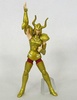 фотография HGIF Series Saint Seiya ~Twelve Tamples of Zodiac Part 3~: Capricorn Shura