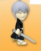 фотография Bleach Figure Keychan ~Kako-hen 2~: Ichimaru Gin