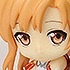 Petanko Mini! Sword Art Online: Asuna