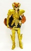 фотография HGIF Series Saint Seiya 6 ~The Heaven Chapter - Overture~: Dragon Shiryu Libra Cloth Ver.