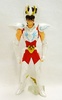 фотография HGIF Series Saint Seiya 6 ~The Heaven Chapter - Overture~: Pegasus Seiya