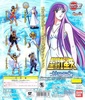 фотография HGIF Series Saint Seiya 5 ~Sea Emperor Poseidon Chapter~: Athena