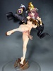 фотография Excellent Model LIMITED Menace 2P Color Ver.
