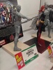фотография ARTFX+ Avengers Marvel NOW!: Hawkeye