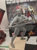 фотография ARTFX+ Avengers Marvel NOW!: Hawkeye