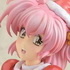 Gutto-Kuru Figure Collection SWEET 05 Mineko Sudo [Regular Edition]