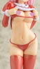 фотография Gutto-Kuru Figure Collection SWEET 05 Mineko Sudo [Regular Edition]