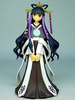 фотография Tsubasa in Pack: Princess Tomoyo