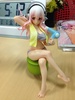 фотография Sonico-chan After Taking Bath ver.