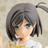 Gutto-kuru Figure Collection La Beauté 24: Tsukiko Tsutsukakushi