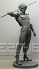 фотография Gathering Raiden
