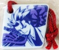 фотография Bleach Ceramic Tag: Hitsugaya Toushiro