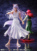 фотография ARTFX J Youko Kurama