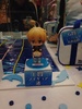 фотография Ani-Kuji Free!: Hazuki Nagisa & Iwatobi-chan