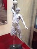 фотография Kuroko no Basket Figure Series Kagami Taiga