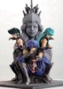 фотография Saint Seiya Athena Exclamation Diorama Figure Specter Ver.