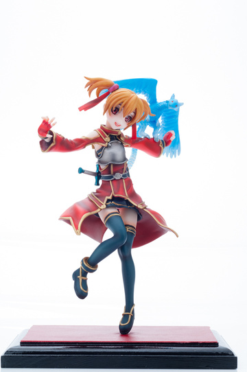 главная фотография Silica