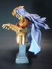 фотография Saint Seiya BUST - Gold Saints: Scorpio Milo
