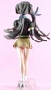 фотография Moe A La Mode KID Collection: Shirakawa Hotaru