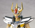 фотография Saint Cloth Myth Phoenix Ikki First Bronze Cloth Ver.