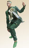 фотография Statue Legend Yuuya Fungami Second Ver.