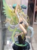 фотография Benten