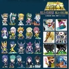 фотография Super Anime Heroes Saint Seiya - Hades Sanctuary and Inferno Chapters: Pegasus Seiya