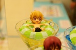 фотография Free! Bath Figure: Hazuki Nagisa
