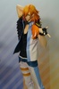 фотография ALTAiR Jinguuji Ren ST☆RISH ver.