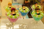 фотография Free! Bath Figure: Nanase Haruka