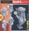 фотография Figure Colosseum Norimaki Arale