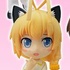 Lucky Kuji Haiyore! Nyaruko-san W: Chara Cute Pretty Hastur