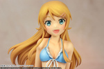 фотография Kousaka Kirino Swimsuit ver.