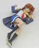 фотография Girls Bravo Second Season trading figure set: Kojima Kirie