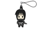 фотография D4 Fullmetal Alchemist Rubber Strap Collection Vol.2: Lan Fan