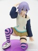 фотография SR Rosario + Vampire: Shirayuki Mizore
