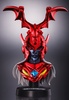 фотография Saint Mask Chronicle - Maze of Light and Darkness: Pope Arles