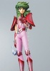 фотография Saint Seiya ~Saint Agalma I~: Andromeda Shun