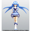 фотография S.H.Figuarts Cure Beauty 