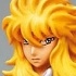 Saint Seiya ~Saint Agalma II~: Cygnus Hyoga