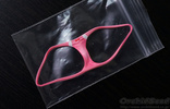 фотография Panty Anarchy