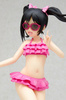 фотография Beach Queens Yazawa Niko