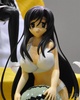 фотография Katsura Kotonoha White Swimsuit Ver.