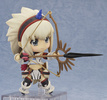 фотография Nendoroid Hunter: Female Hunter Kirin equipment Ver.