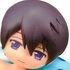 Free! Bath Figure: Nanase Haruka Alternative Expression Ver.